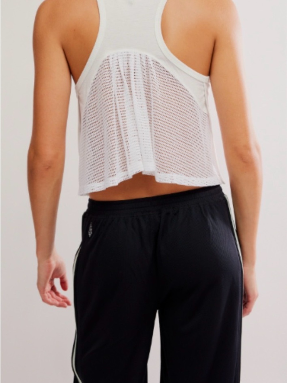 Free People Movement FP Movement Temp tank top set lot S - Picture 4 of 7